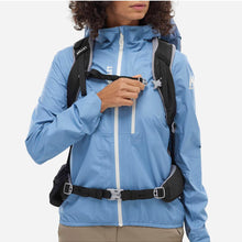 Plecak MILLET UBIC 30 W czarny
