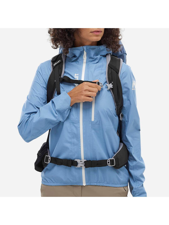 Plecak MILLET UBIC 30 W czarny
