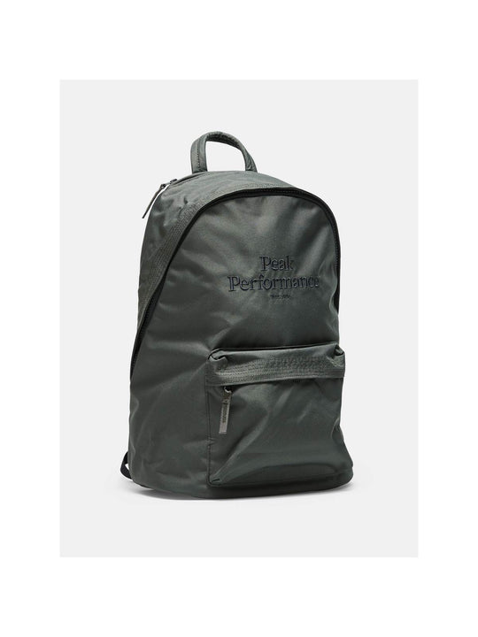 Plecak PEAK PERFORMANCE OG Backpack zielony
