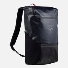 Plecak ROSSIGNOL Commuter Bag 15L granatowy
