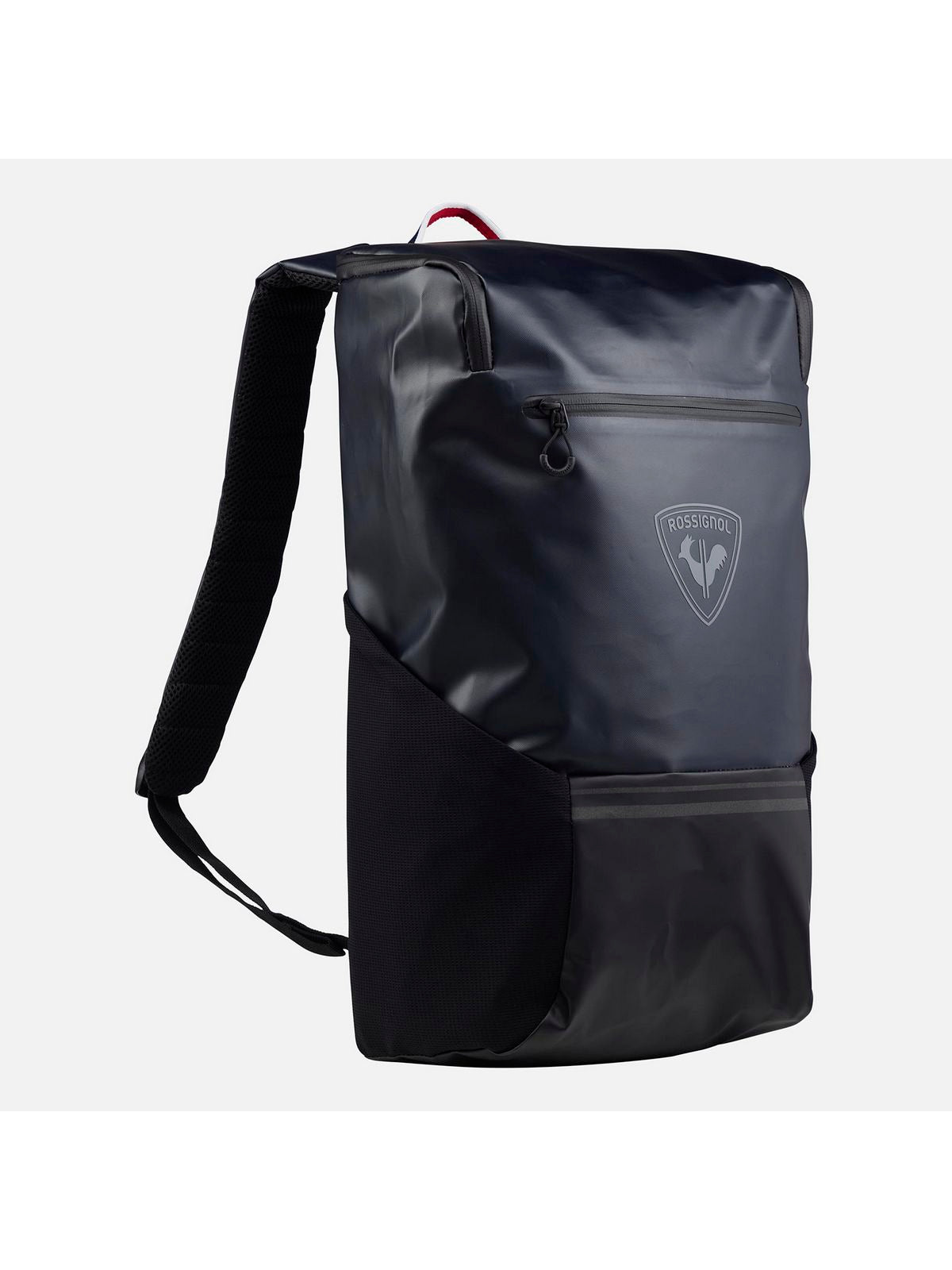 Plecak ROSSIGNOL Commuter Bag 15L granatowy