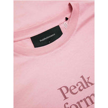 adventuresports koszulka-peak-performance-w-original-tee-g81144100-5bh detail1
