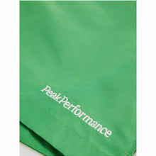 Szorty PEAK PERFORMANCE M Swim Shorts - Adventure Sports
