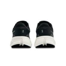 Buty do biegania On Cloudrunner 2 czarny
