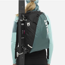 Plecak MILLET W Pierra Ment 20 Zielony
