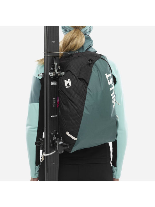 Plecak MILLET W Pierra Ment 20 Zielony
