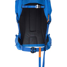 Plecak narciarski EVOC Line 22 E2 royal blue
