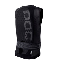 Kamizelka ochronna POC SPINE VPD AIR - czarny
