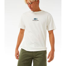 Szorty RIP CURL Twisted Walkshort zielony
