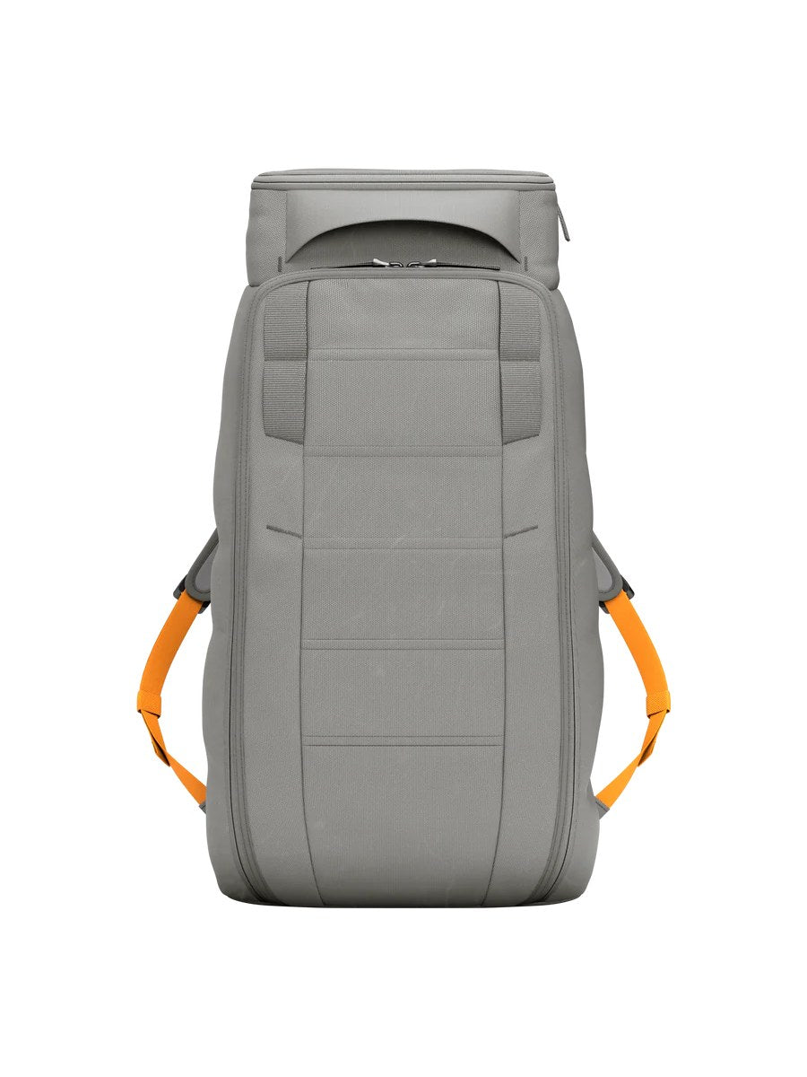 Plecak Db™ Hugger Backpack 30L szary