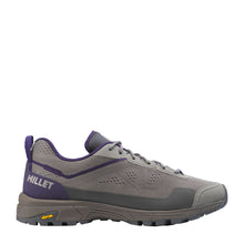 Buty damskie MILLET Hike Up W beżowe
