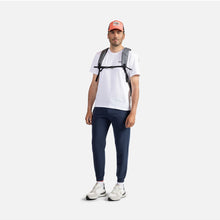 Koszulka męska ROSSIGNOL Presset Tee biały
