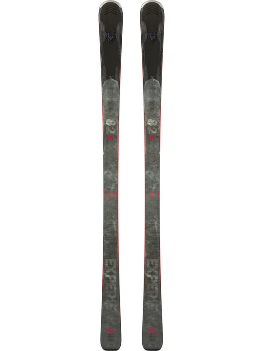 Narty ROSSIGNOL EXPERIENCE 82 TI OPEN
