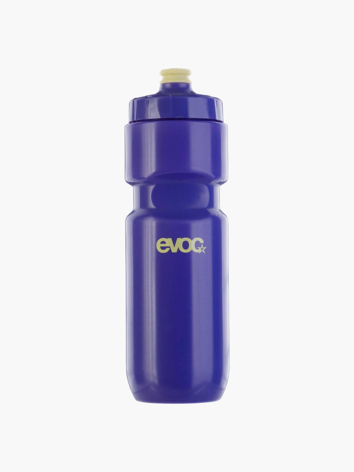 Bidon EVOC Drink Bottle 0,75 violet