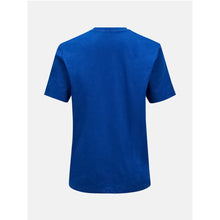 adventuresports koszulka-peak-performance-m-explore-graphic-tee-g79744300-2u9 tyl
