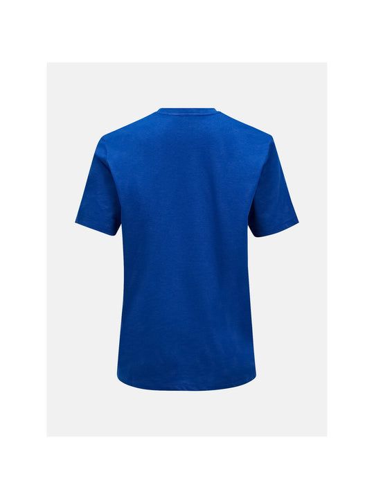 adventuresports koszulka-peak-performance-m-explore-graphic-tee-g79744300-2u9 tyl
