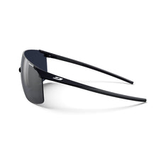 Okulary fotochromowe JULBO Faster L - Reactiv 0-3 - Black
