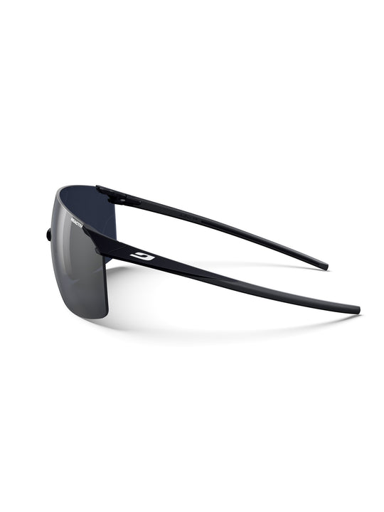 Okulary fotochromowe JULBO Faster L - Reactiv 0-3 - Black
