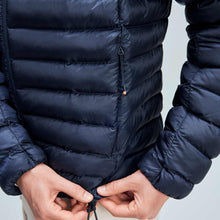 Kurtka damska POC W'S Coalesce Jacket granatowy
