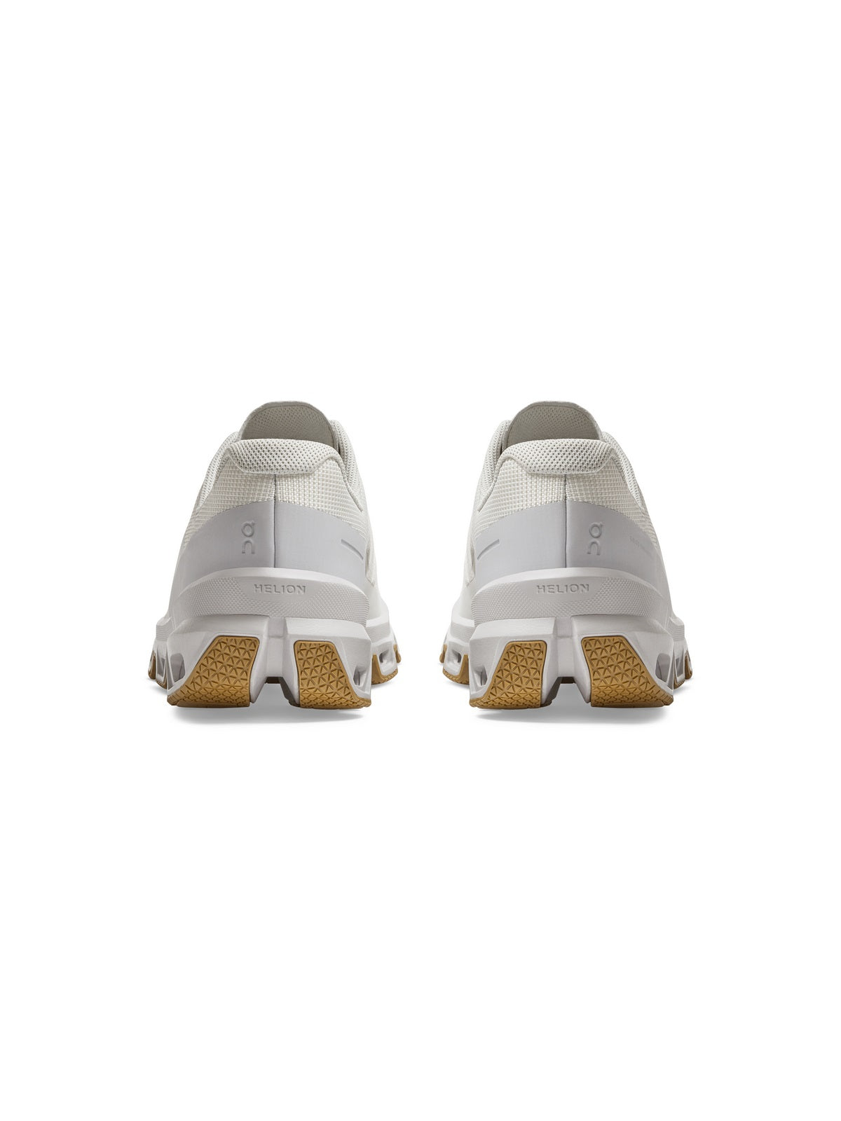 Buty ON RUNNING W CLOUDVENTURE