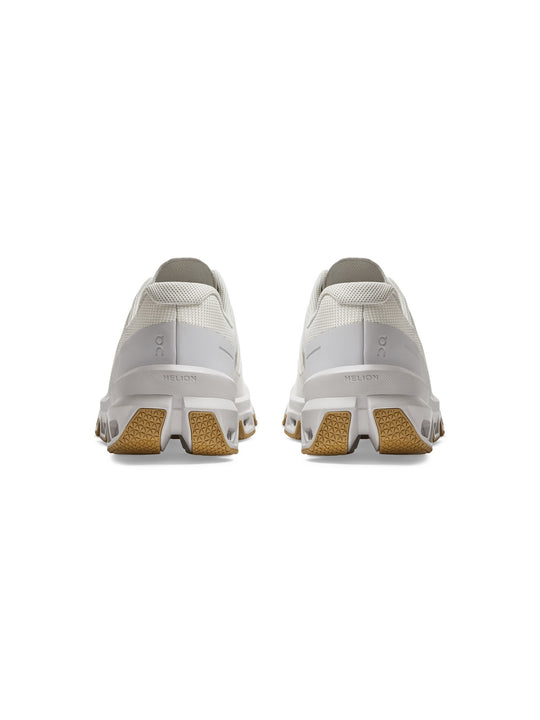 Buty ON RUNNING W CLOUDVENTURE
