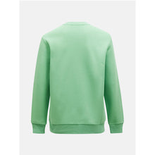 Bluza PEAK PERFORMANCE Original Small Logo Crew Men - Adventure Sports
