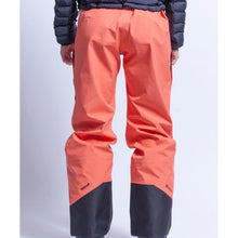 Spodnie narciarskie Peak Performance W ALPINE 2L PANTS - Adventure Sports
