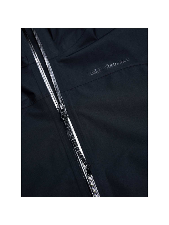 adventuresports kurtka-peak-performance-w-treeline-hipe-2-5l-shell-jacket-g80855010-050 detail1
