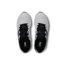 Buty męskie ON RUNNING Cloudrift biały
