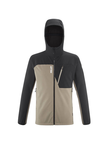 Kolor: DORITE/BLACK