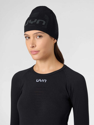 Kolor: Black/Charcoal