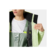 Kurtka HELLY HANSEN W PIER 4.0 JACKET - Adventure Sports
