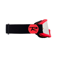 Gogle Narciarskie ROSSIGNOL RAFFISH HERO
