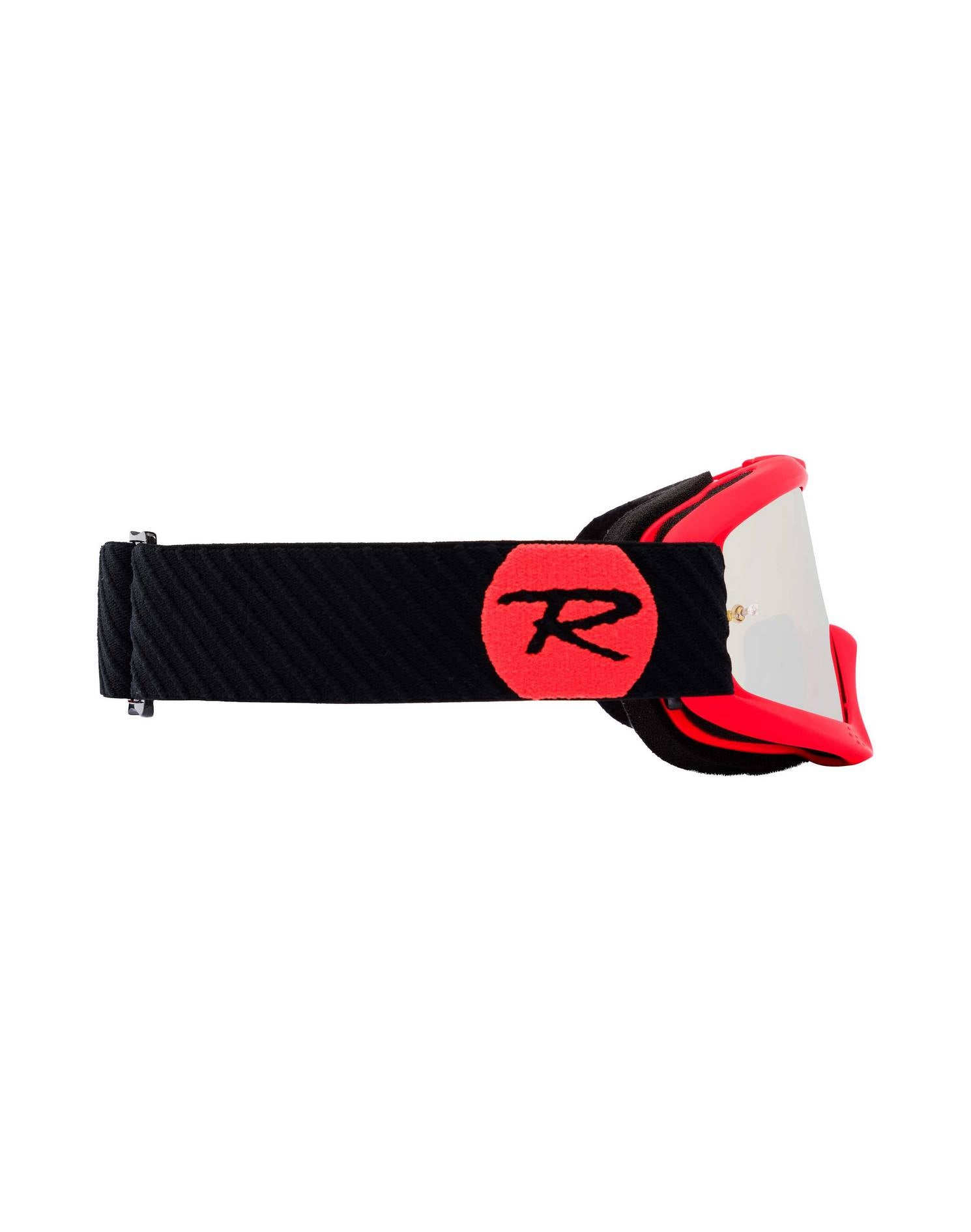 Gogle Narciarskie ROSSIGNOL RAFFISH HERO