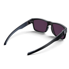 Okulary z polaryzacją JULBO Better L - Spectron HD 3 Polarized - Black
