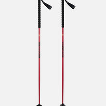 Kije narciarskie ROSSIGNOL ESCAPER TOUR RED czerwony

