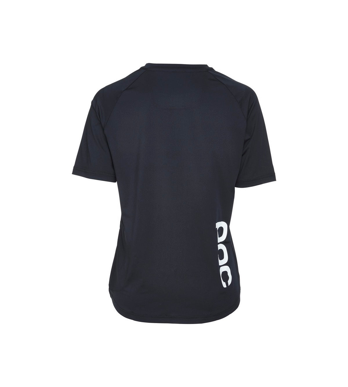 Koszulka Rowerowa POC W’S MTB ESSENTIAL - Adventure Sports