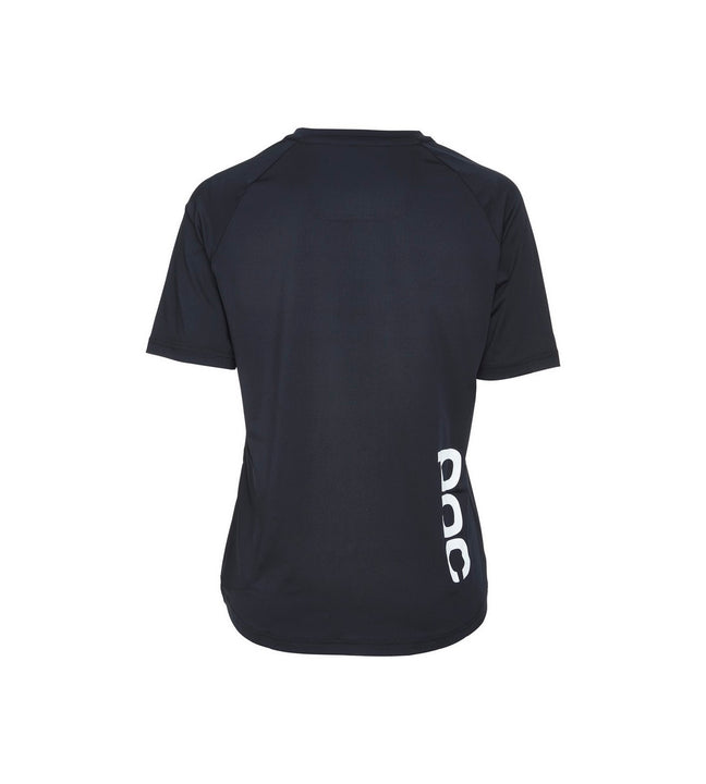 Koszulka Rowerowa POC W’S MTB ESSENTIAL - Adventure Sports
