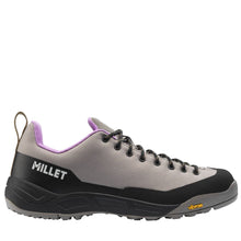 Buty damskie MILLET Cimaï W beżowe

