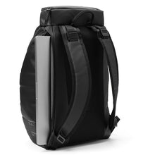 Plecak Db™ Hugger Backpack 25L Affogato Brown
