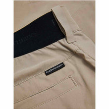 Szorty Peak Performance M Player Cargo Shorts beżowy - Adventure Sports
