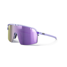 Okulary przeciwsłoneczne JULBO INTENSITY fioletowy Cat 3 - M - Adventure Sports
