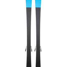 Narty slalomowe dziecięce DYNASTAR SPEED OMEGLASS TEAM SL (R21 PRO) + wiązania LOOK SPX 10 GW - Adventure Sports
