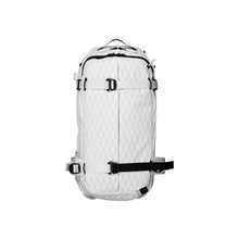 Plecak narciarski POC Dimension VPD Backpack biały
