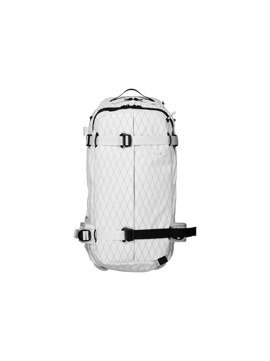 Plecak narciarski POC Dimension VPD Backpack biały
