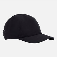 Czapka z daszkiem ROSSIGNOL Active Cap czarna
