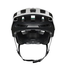 Kask Rowerowy POC KORTAL - rowerowy - Adventure Sports
