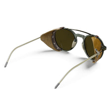 Okulary przeciwsłoneczne z polaryzacją JULBO LEGACY szary Cat 3 Spectron Polarized - L - Adventure Sports

