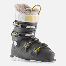 Buty narciarskie ROSSIGNOL ALLTRACK PRO 80 W - LAVA
