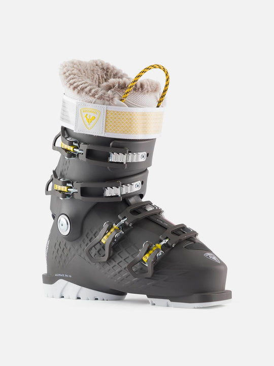 Buty narciarskie ROSSIGNOL ALLTRACK PRO 80 W - LAVA

